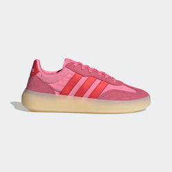 adidas Sportswear BARREDA DECODE Sneaker Design günstig online kaufen