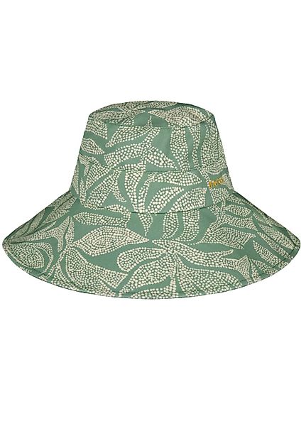 Barts Sonnenhut Barts Damen Hamuty Hat günstig online kaufen