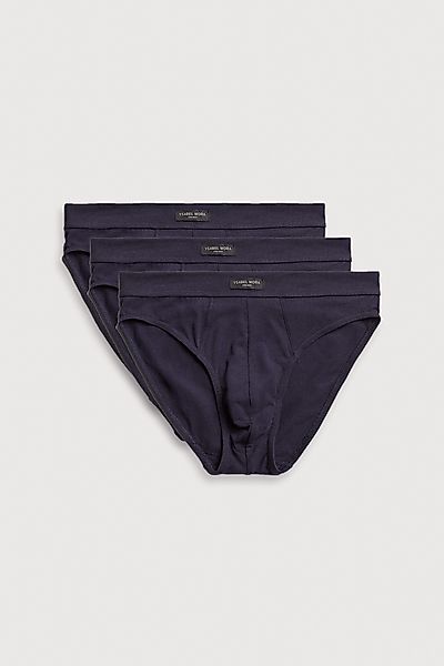 YSABEL MORA Slip BASIC COLLECTION COTTON günstig online kaufen