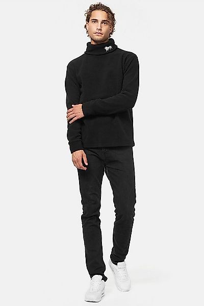 Lonsdale Rollkragenpullover Lonsdale Herren Curdworth günstig online kaufen