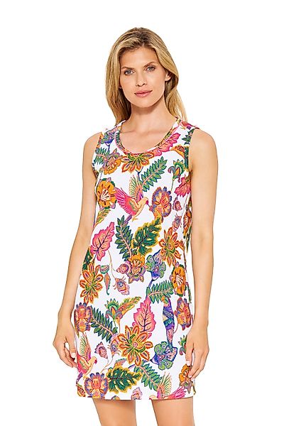 Rösch Nachthemd 1243012 günstig online kaufen