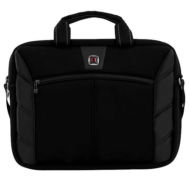 Wenger Laptoptasche für Notebooks 41 cm (16 600653 günstig online kaufen
