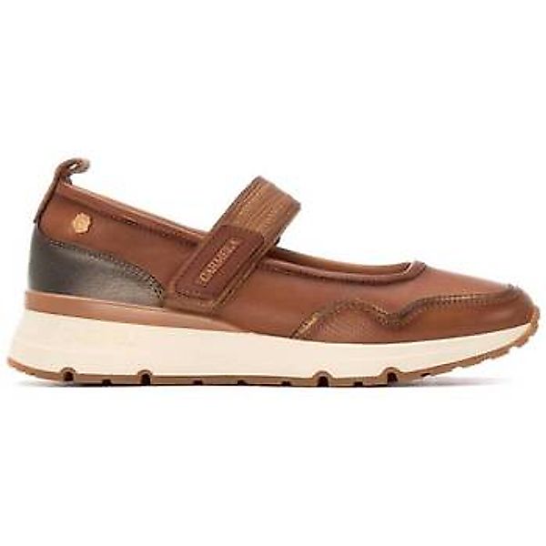 Carmela  Sneaker 16251503 günstig online kaufen