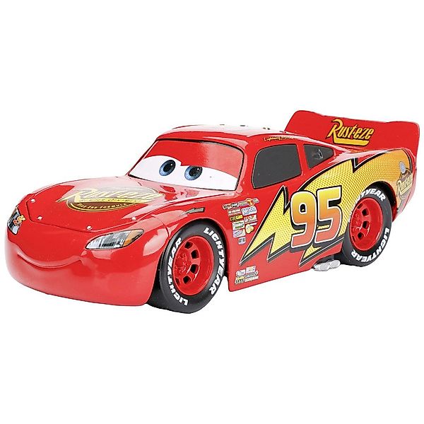 JADA Spielzeug-Auto JADA TOYS PKW Modell günstig online kaufen