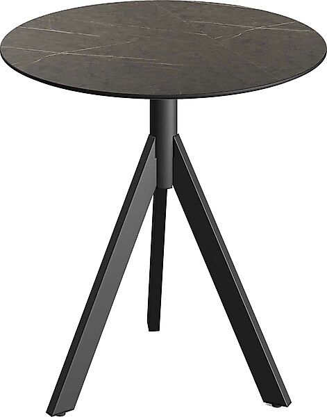 Essentials Klapptisch »Infinity« Packung, 1 Stk. tlg. in verschiedenen Ausf günstig online kaufen