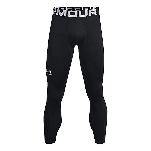 Under Armour® Laufhose CG Leggings günstig online kaufen