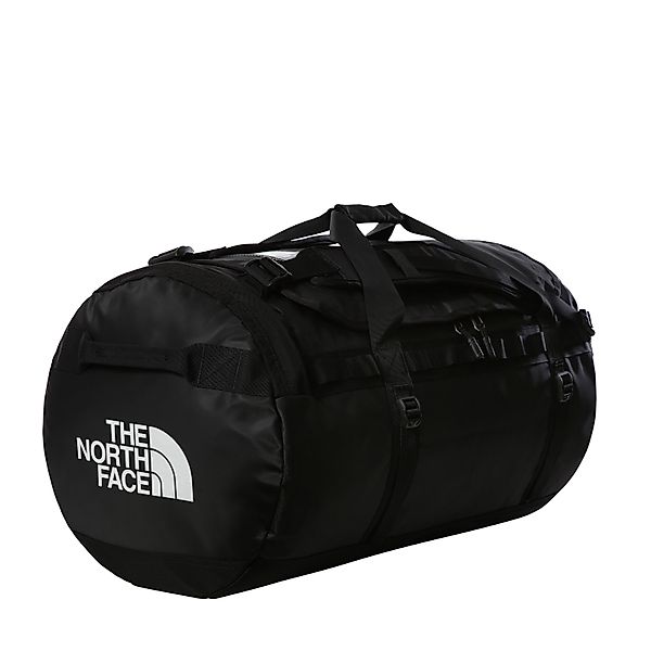 The North Face Sporttasche BASE CAMP günstig online kaufen