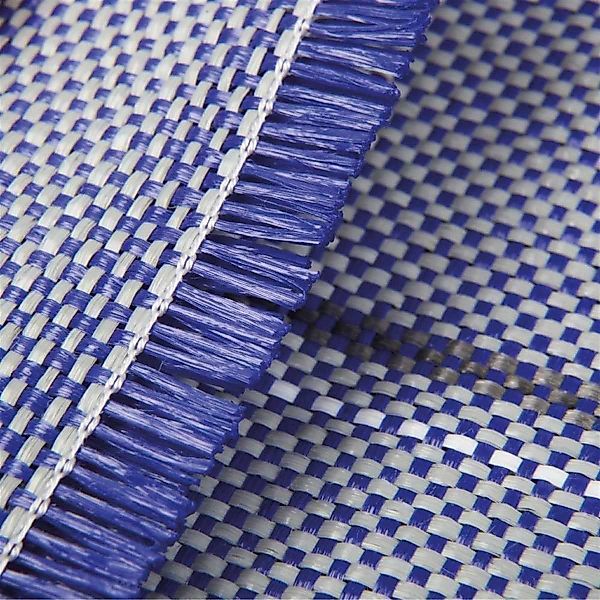 Bestlivings Zeltteppiche, rechteckig, Outdoorteppich, Wasserdurchlässig, We günstig online kaufen