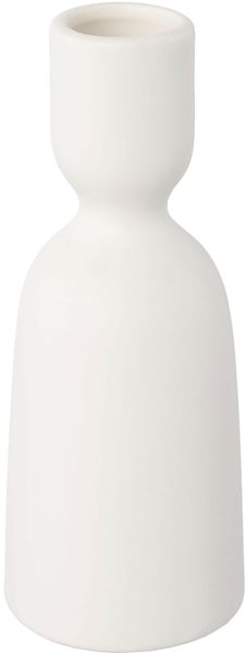 andas Kerzenhalter Stabkerzenhalter Adalena (Set, 2 günstig online kaufen