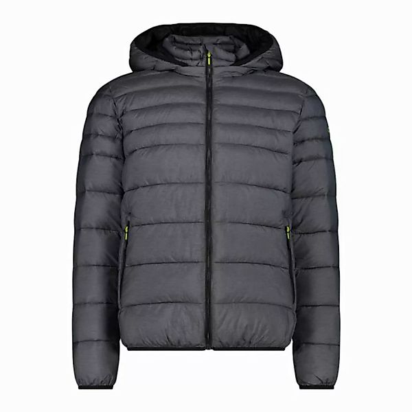 CMP Jackenblazer MAN JACKET SNAPS HOOD 890 günstig online kaufen