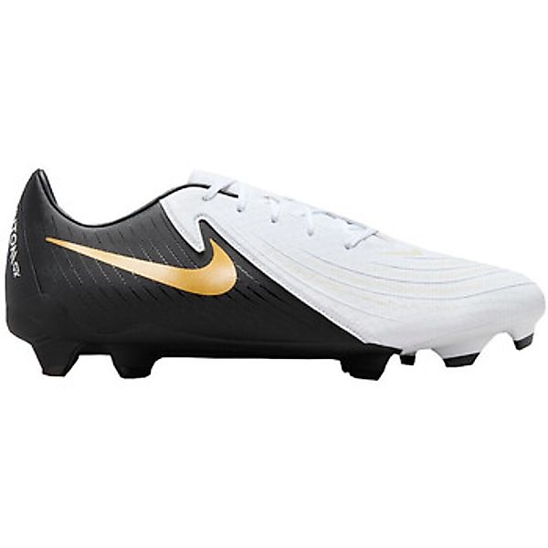 Nike Phantom GX II Acadamy FG-MG Herren weiß|weiß|weiß|weiß|weiß|weiß günstig online kaufen