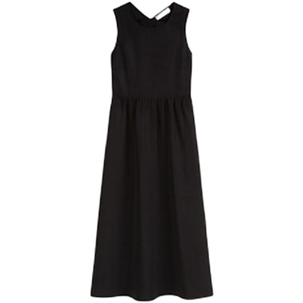 Marc O'Polo  Kleider Robe col rond femme günstig online kaufen