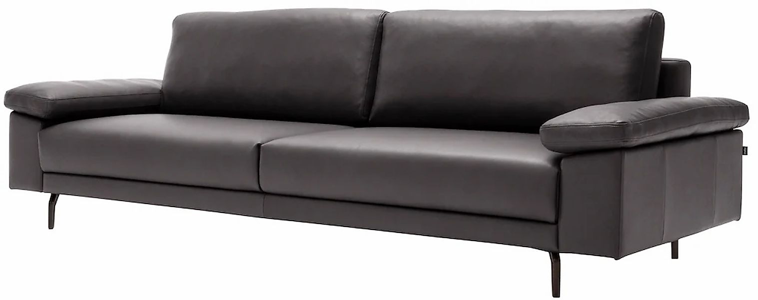 Creation BY ROLF BENZ 3-Sitzer "CR.450" günstig online kaufen