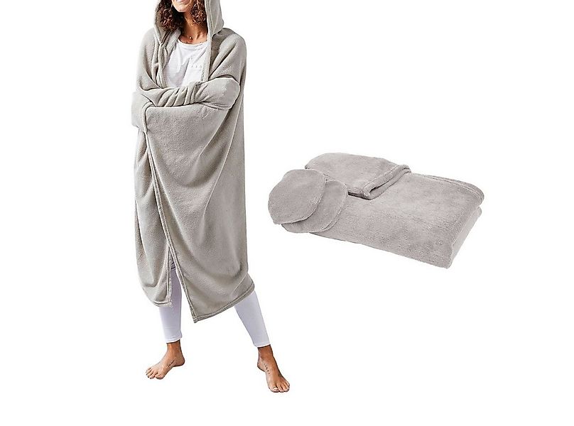 Wohndecke, Today günstig online kaufen