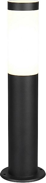 TRIO Leuchten Außen-Stehlampe TRIOTO, Pollerleuchte Höhe 45cm, Wegeleuchte günstig online kaufen