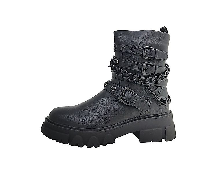 Dockers by Gerli Stiefel Stiefel günstig online kaufen