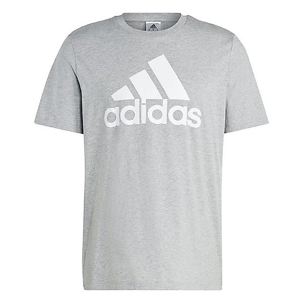 adidas Performance T-Shirt adidas Herren T-Shirt Essentials Single Jersey B günstig online kaufen