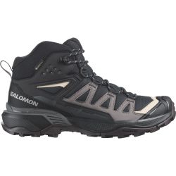 Salomon X ULTRA 360 MID GORE-TEX günstig online kaufen
