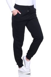 Aurela Damenmode Jogginghose Sporthose für Damen günstig online kaufen