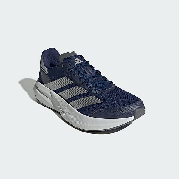adidas Performance DURAMO SPEED 2 LAUFSCHUH günstig online kaufen
