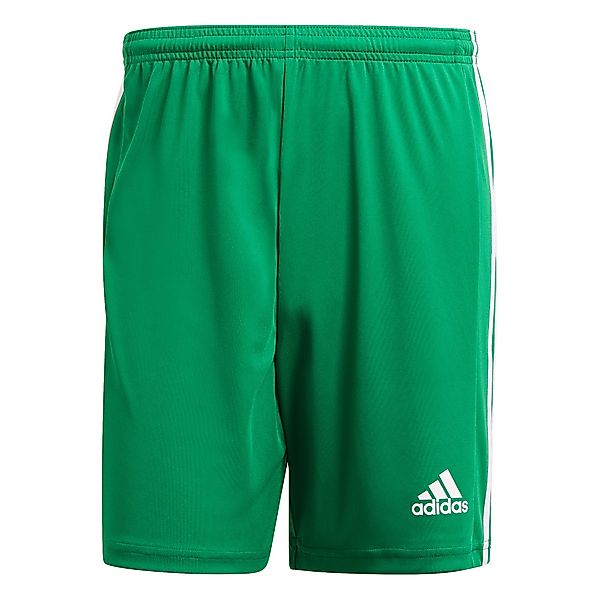 adidas Performance Trainingsshorts adidas Herren Shorts günstig online kaufen