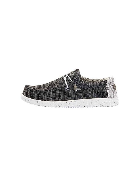 Hey Dude Wally Free Sneaker günstig online kaufen