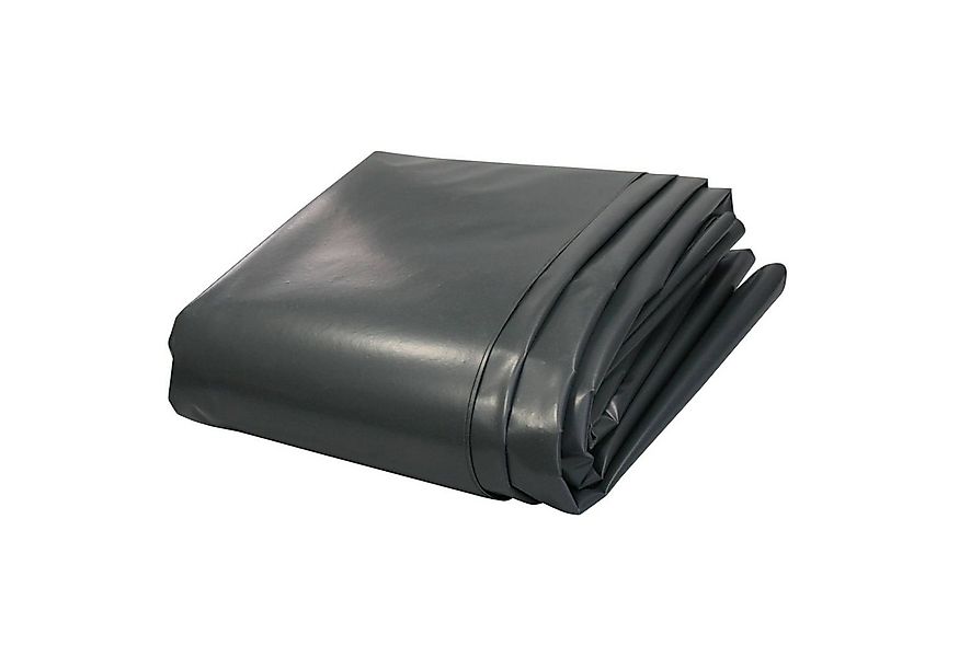 Waterman Bodenschutzmatte Bodenplane Bodenschutz PE Rio für rund Pools zwis günstig online kaufen