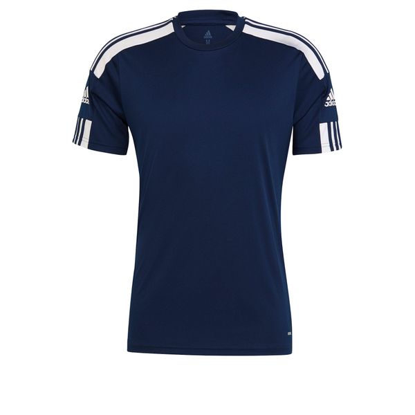 adidas Performance Fußballtrikot adidas Herren Trikot günstig online kaufen