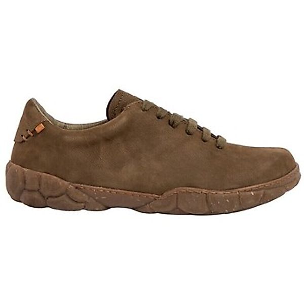 El Naturalista  Sneaker 2561611FE005 günstig online kaufen