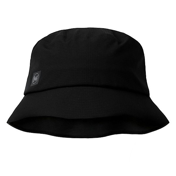 Buff Fischerhut Rain Bucket Hat mit günstig online kaufen