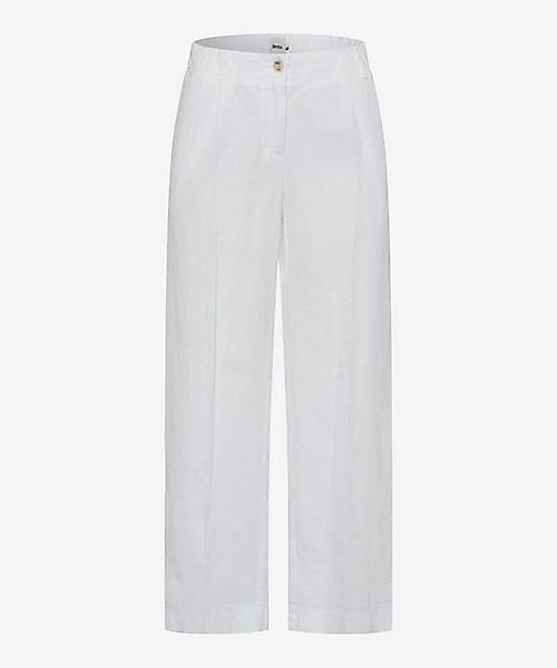 Brax 5-Pocket-Hose günstig online kaufen