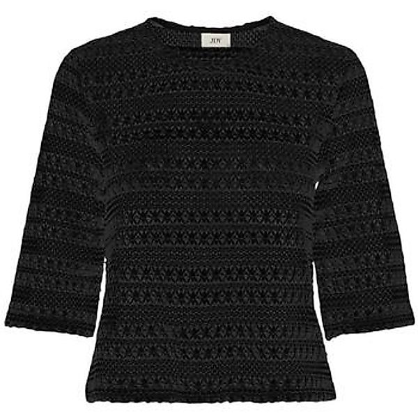 JDY  Blusen 15351676-BLK günstig online kaufen