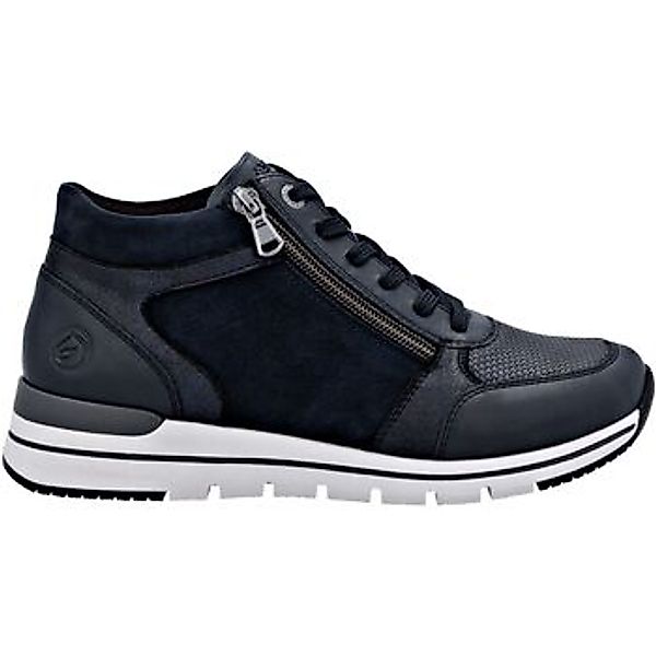 Remonte  Turnschuhe Sneaker günstig online kaufen