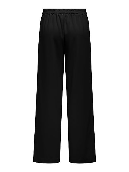ONLY Anzughose ONLCAROLINA LIFE HW WIDE günstig online kaufen