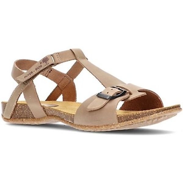 Interbios  Sandalen SANDALEN AFRODIT günstig online kaufen