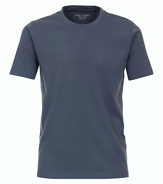 CASAMODA Poloshirt günstig online kaufen