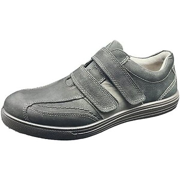 Jomos  Herrenschuhe Slipper 314311830044 günstig online kaufen