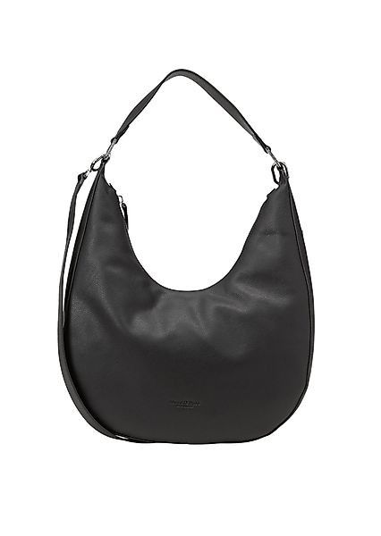 Marc O'Polo Umhängetasche aus fein genarbtem günstig online kaufen