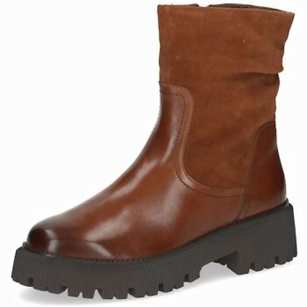 Caprice  Stiefel Stiefeletten 9-26439-43/313 günstig online kaufen