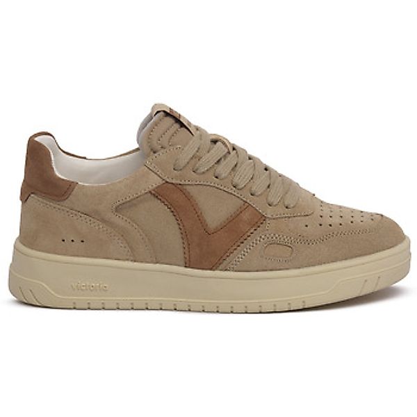 Victoria  Sneaker BEIGE günstig online kaufen