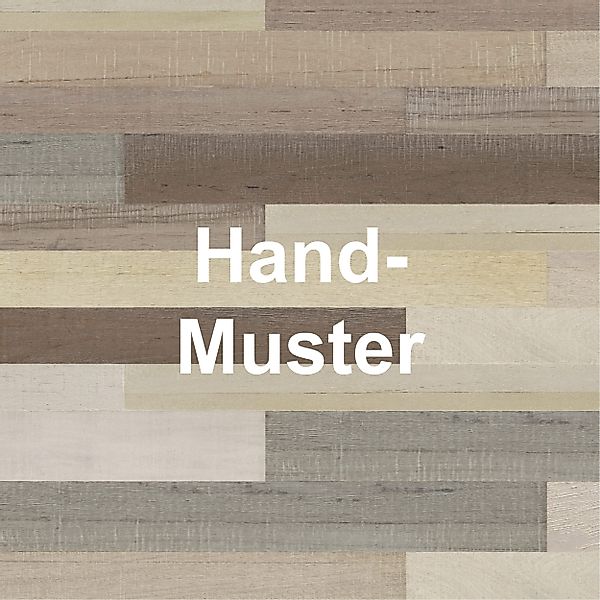 INDO 3D Wandpaneel Muster Barnwall günstig online kaufen