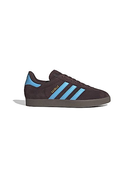 adidas Originals Herren Sneaker GAZELLE Sneaker günstig online kaufen