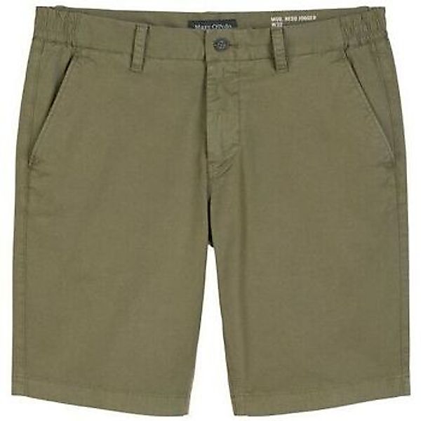 Marc O'Polo  Shorts Short  Reso günstig online kaufen