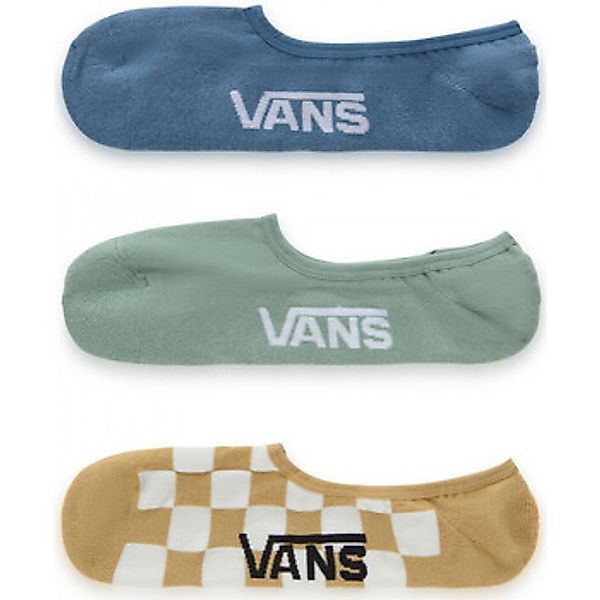 Vans  Socken Classic no show günstig online kaufen