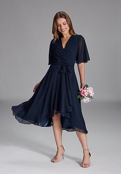 SWING Cocktailkleid günstig online kaufen