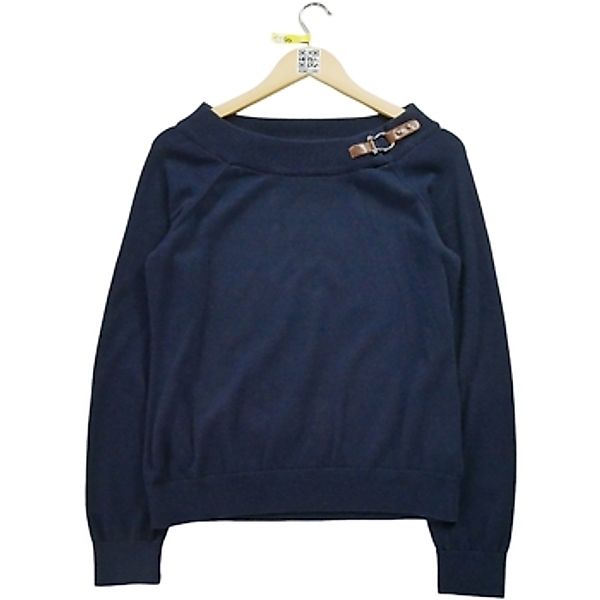 Lauren Ralph Lauren  Pullover 242835 günstig online kaufen