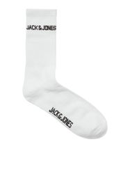 Jack & Jones Freizeitsocken JACMELVIN – günstig online kaufen