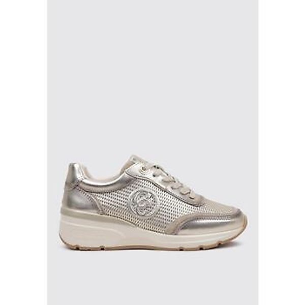 Carmela  Sneaker 161420 günstig online kaufen
