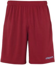uhlsport Trainingsshorts Center Basic Shorts Ohne günstig online kaufen