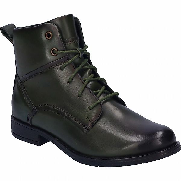Josef Seibel Stiefelette "Simona 05, bosco" günstig online kaufen